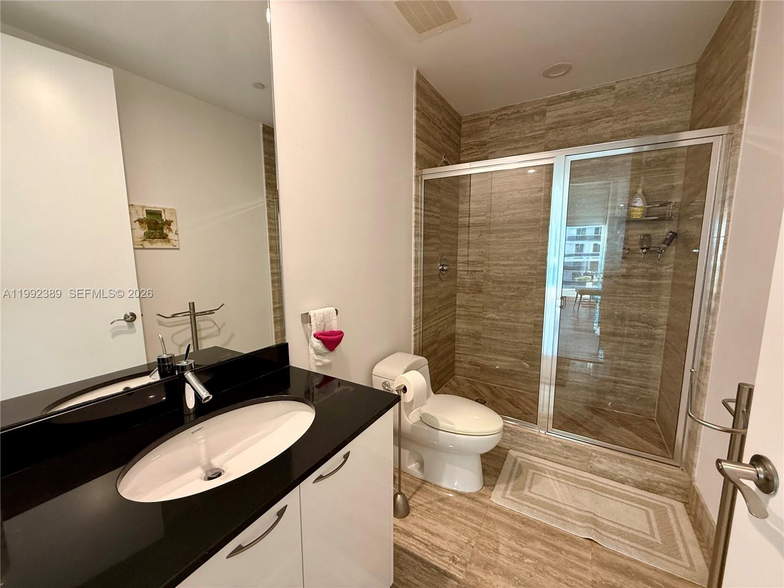 15901 Collins Ave #2802, Sunny Isles Beach FL 33160