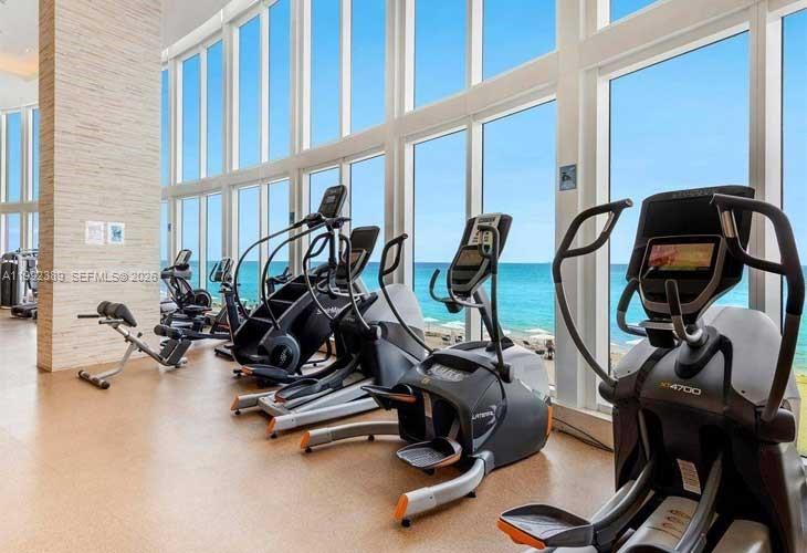 15901 Collins Ave #2802, Sunny Isles Beach FL 33160