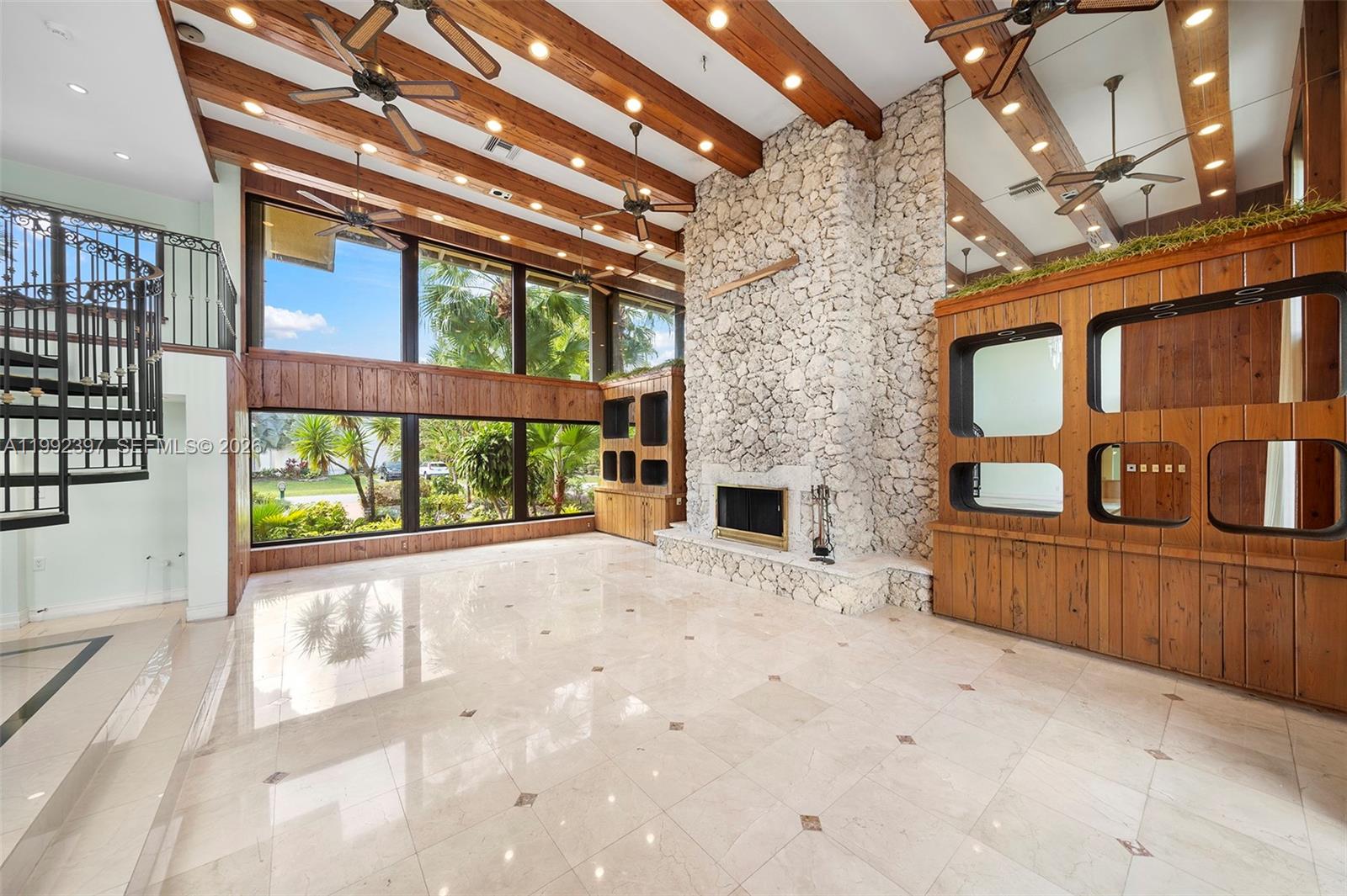 448 Poinciana Dr, Hallandale Beach FL 33009