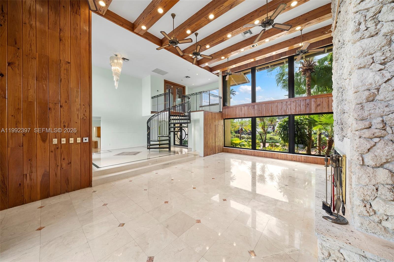 448 Poinciana Dr, Hallandale Beach FL 33009