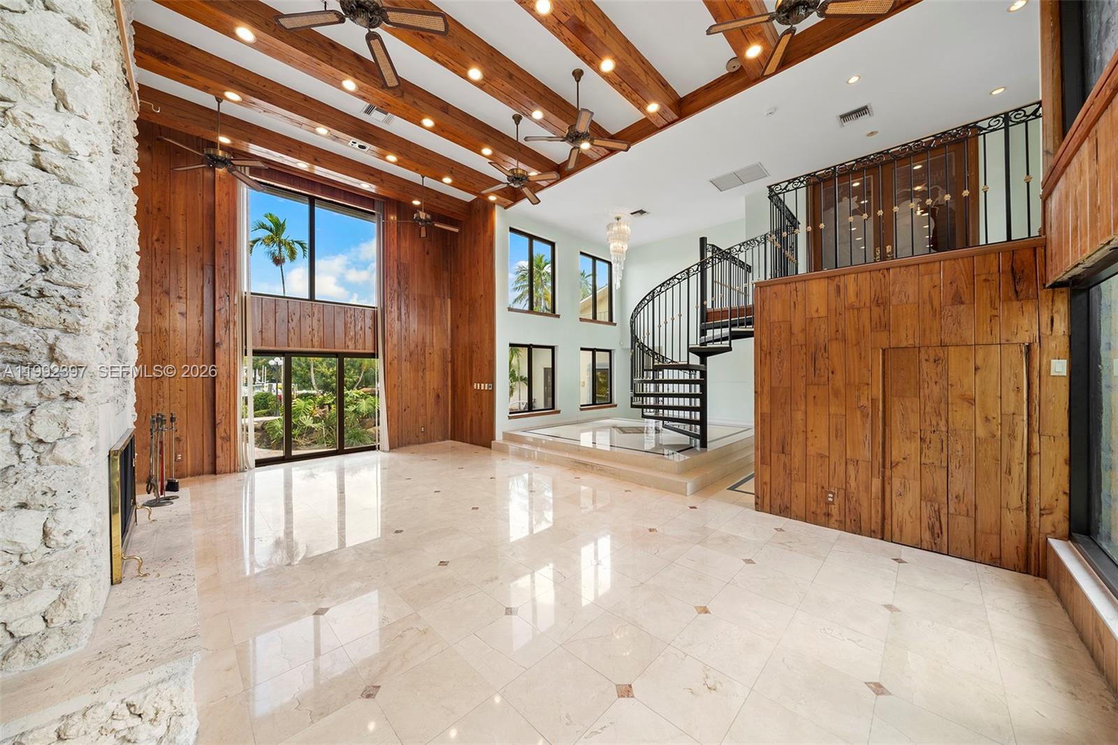 448 Poinciana Dr, Hallandale Beach FL 33009
