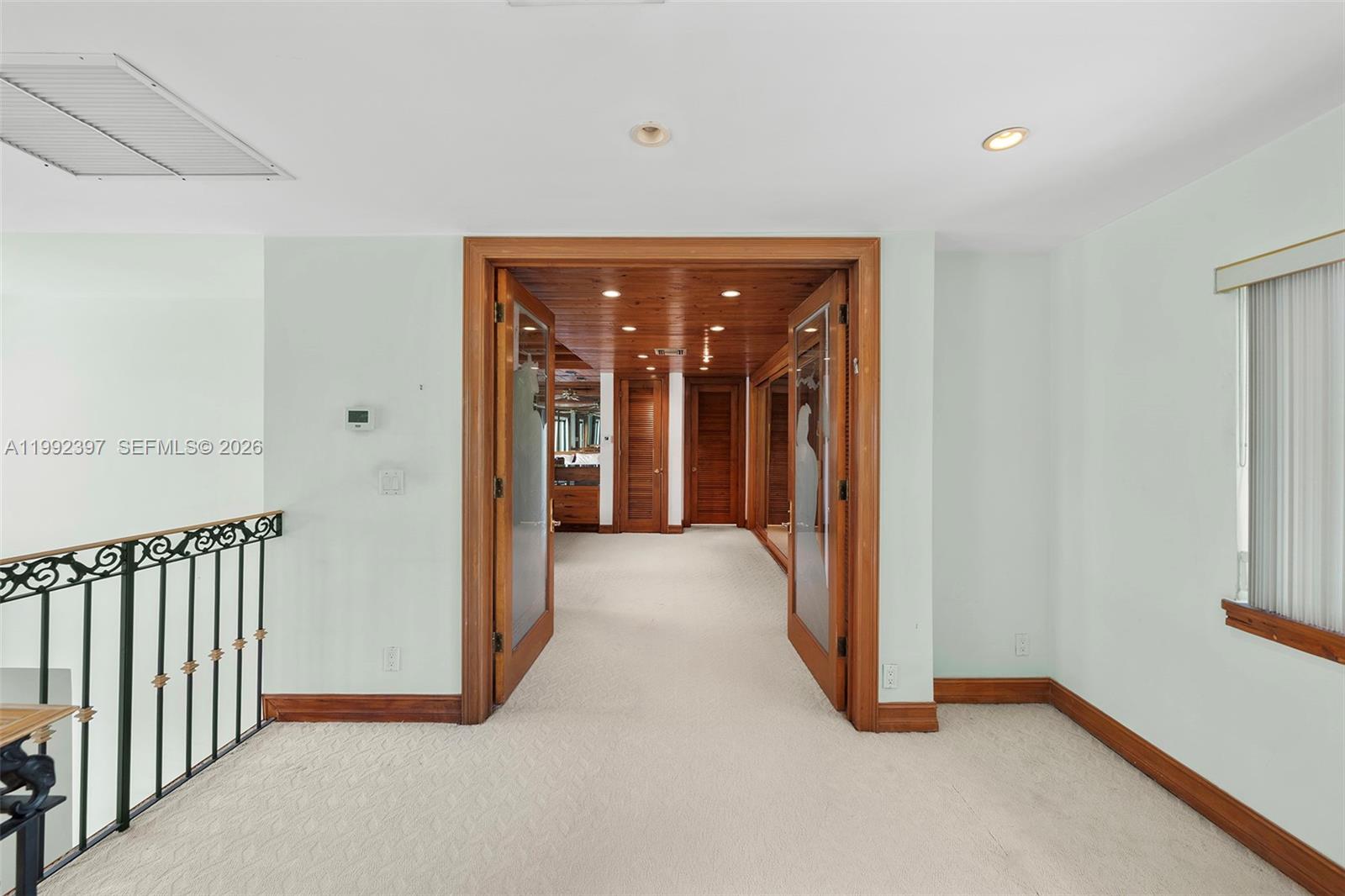 448 Poinciana Dr, Hallandale Beach FL 33009