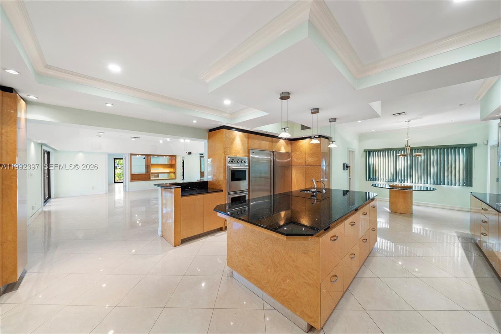 448 Poinciana Dr, Hallandale Beach FL 33009