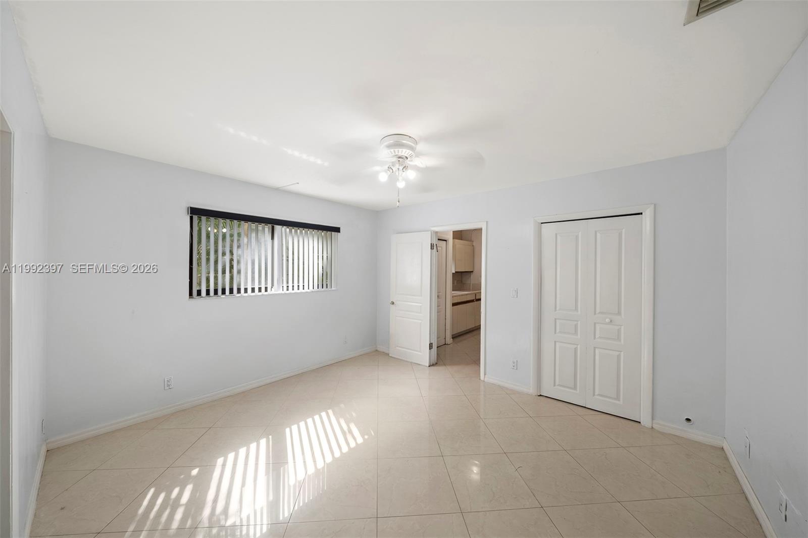 448 Poinciana Dr, Hallandale Beach FL 33009