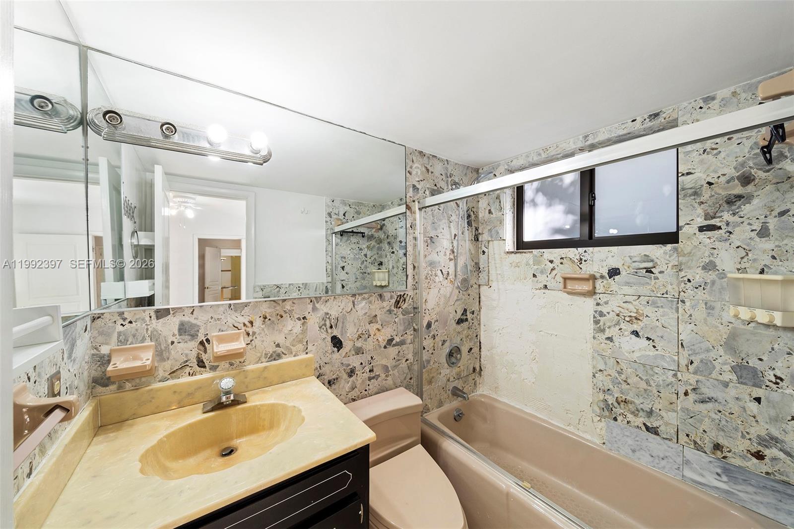 448 Poinciana Dr, Hallandale Beach FL 33009