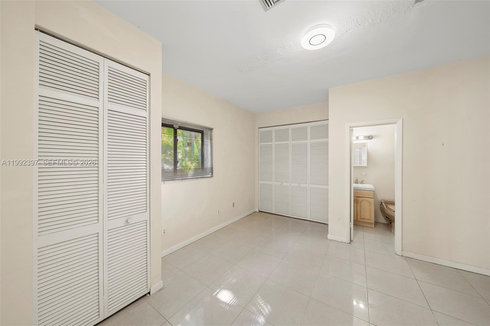 448 Poinciana Dr, Hallandale Beach FL 33009