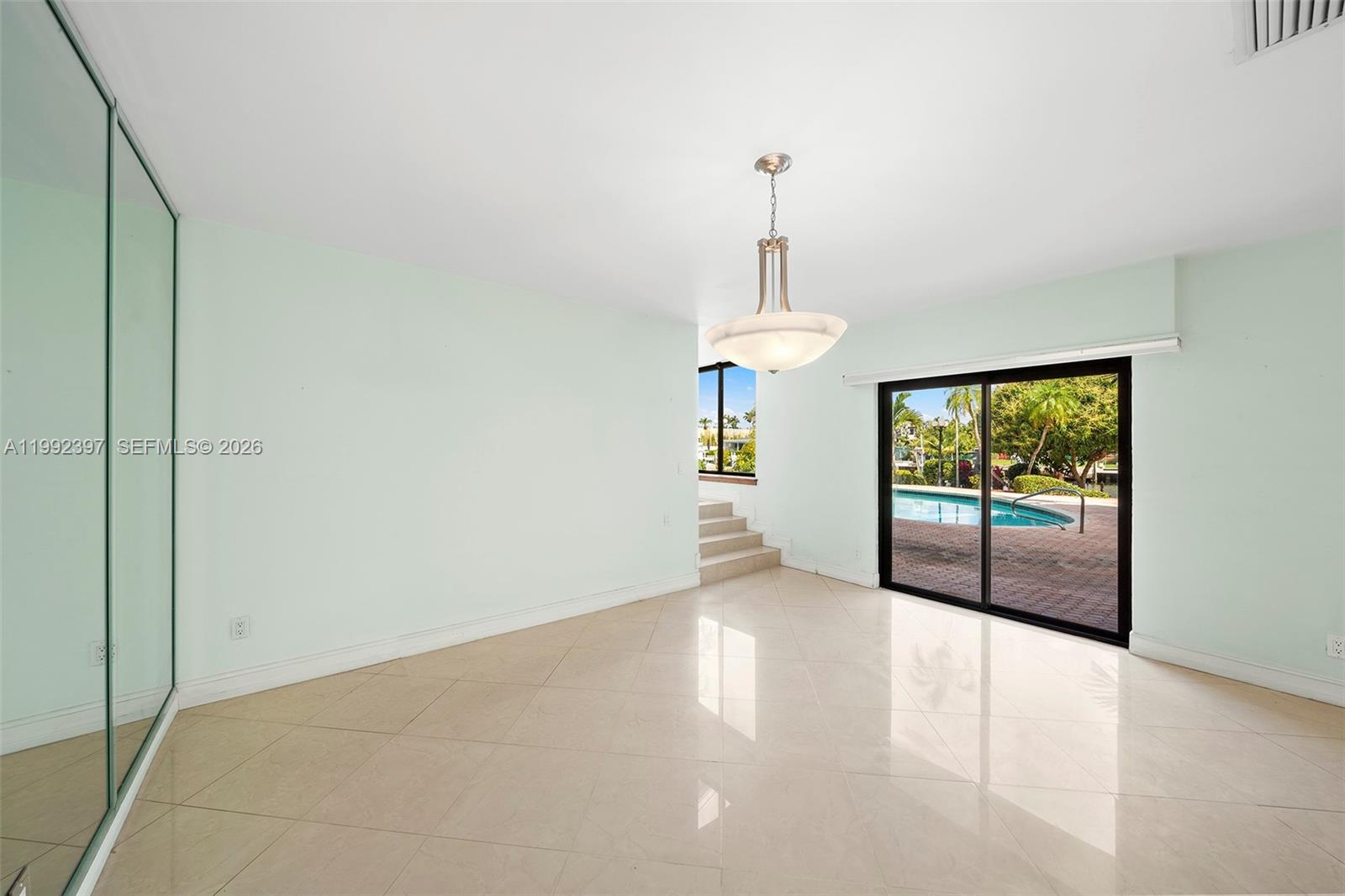 448 Poinciana Dr, Hallandale Beach FL 33009