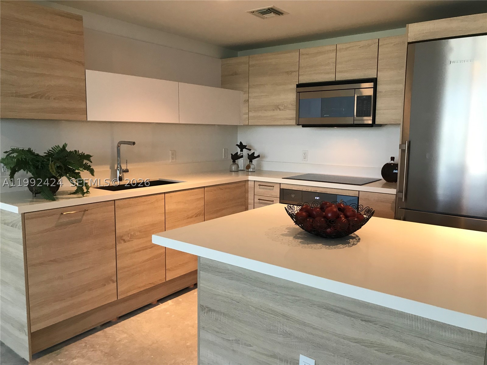 16385 Biscayne Blvd #2206, North Miami Beach FL 33160