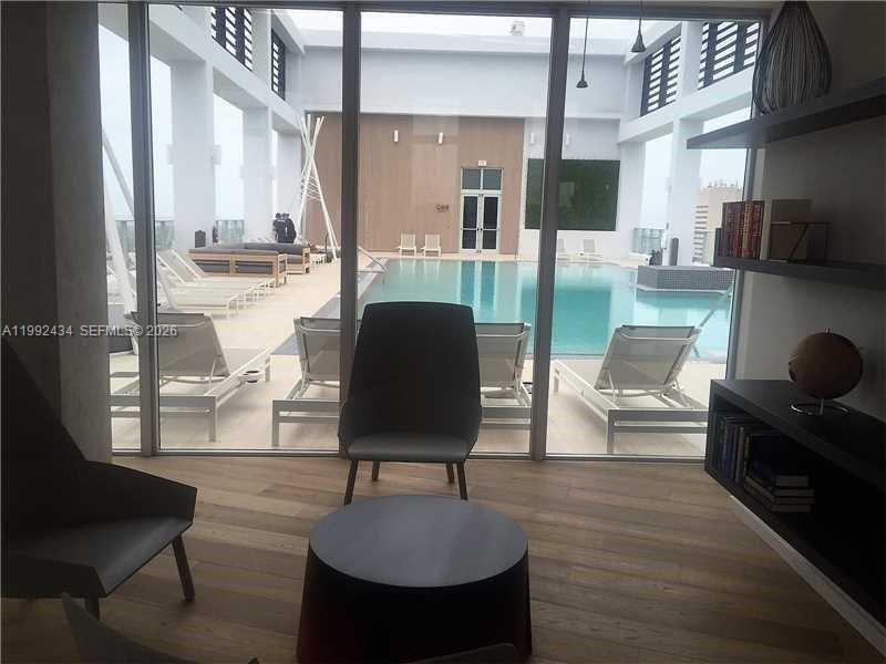 151 SE 1st St #2509, Miami FL 33131