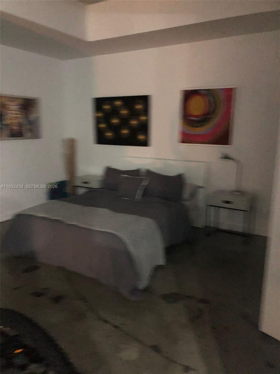 151 SE 1st St #2509, Miami FL 33131