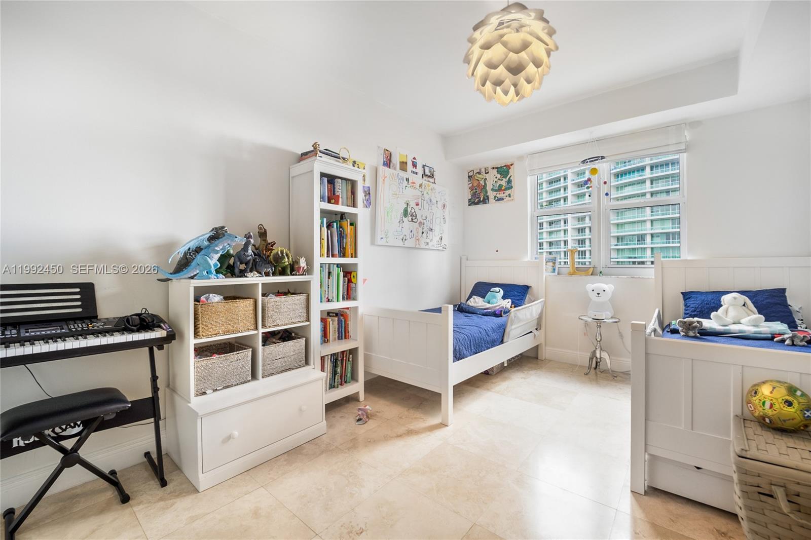 20000 E Country Club Dr #1211, Aventura FL 33180