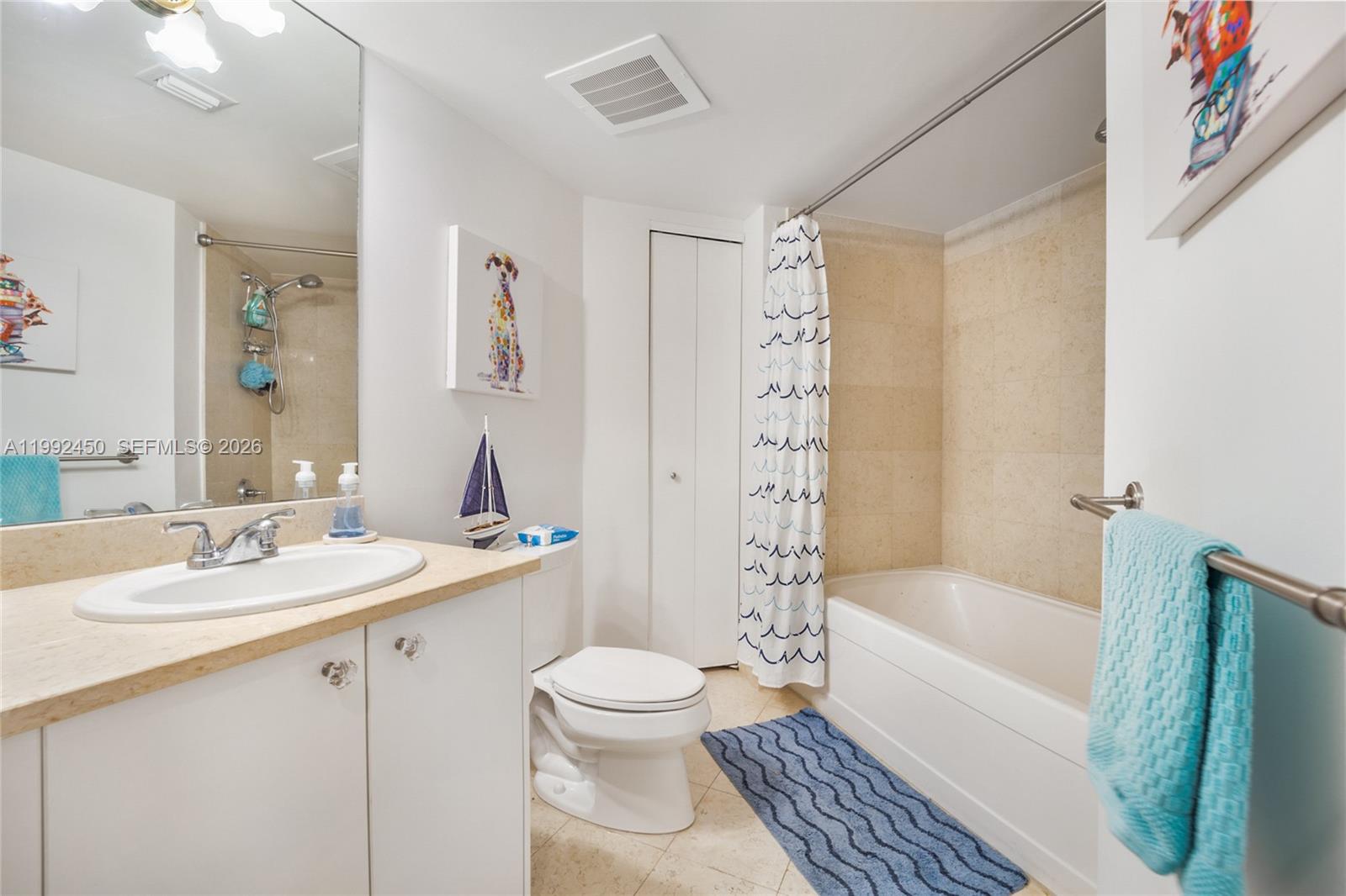 20000 E Country Club Dr #1211, Aventura FL 33180