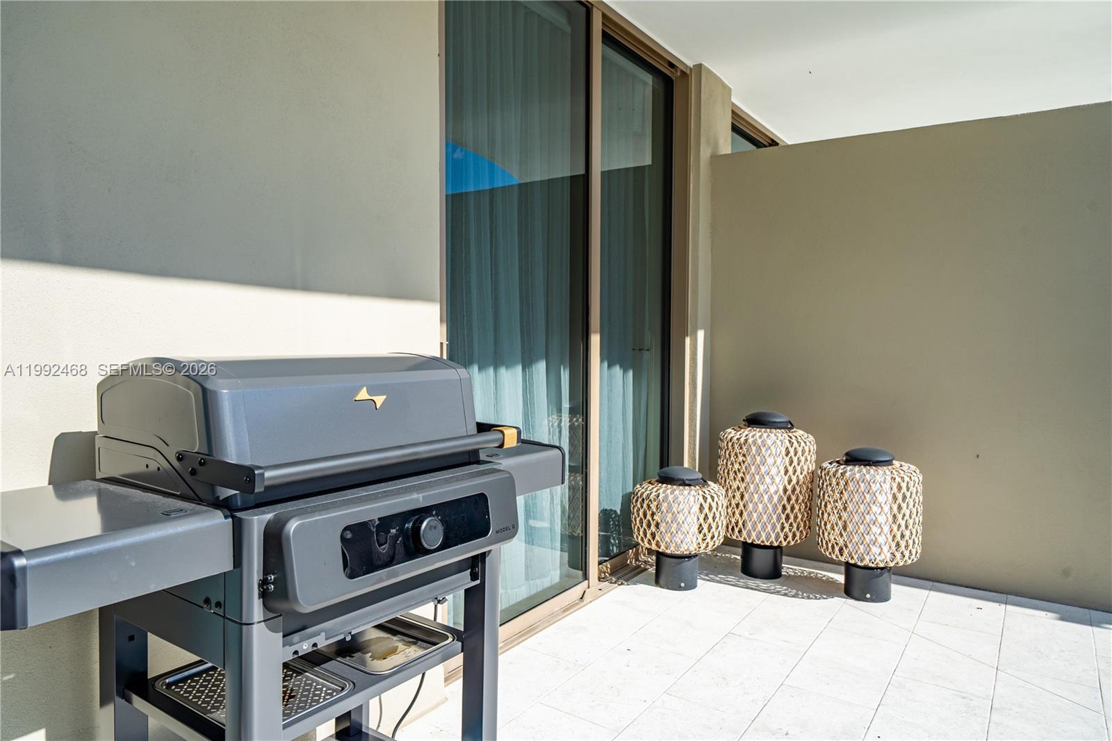 1135 103rd St #303, Bay Harbor Islands FL 33154