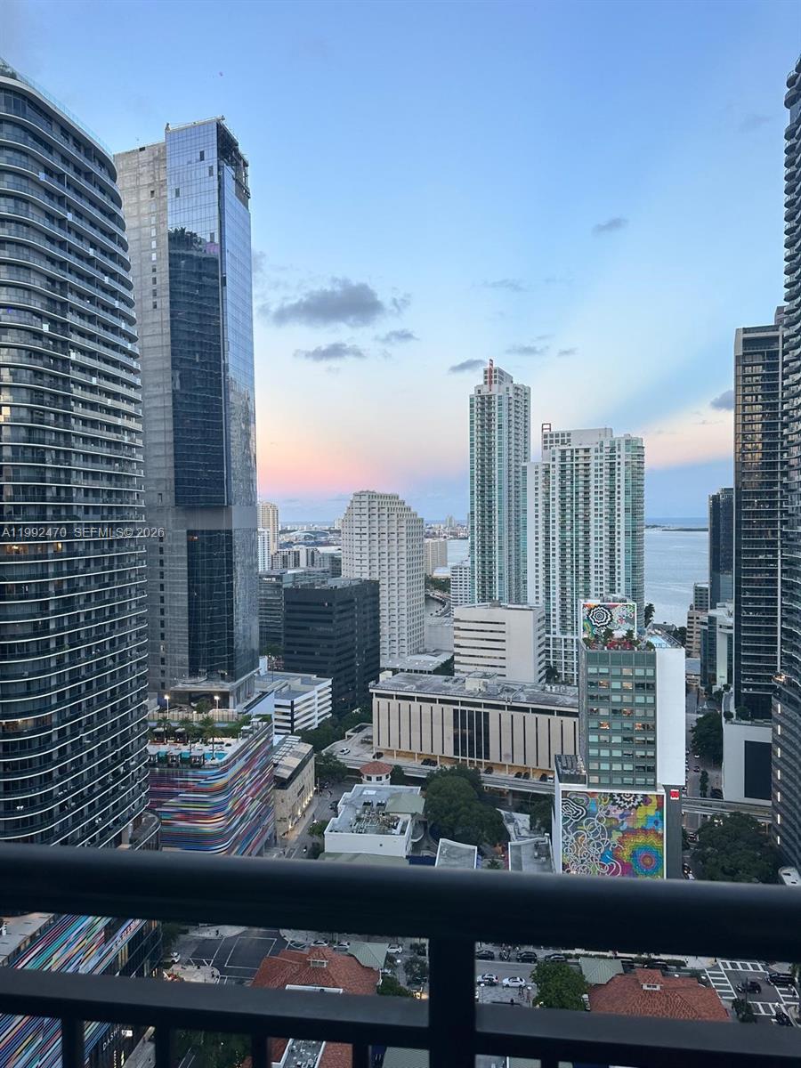 999 SW 1st Ave #3208, Miami FL 33130