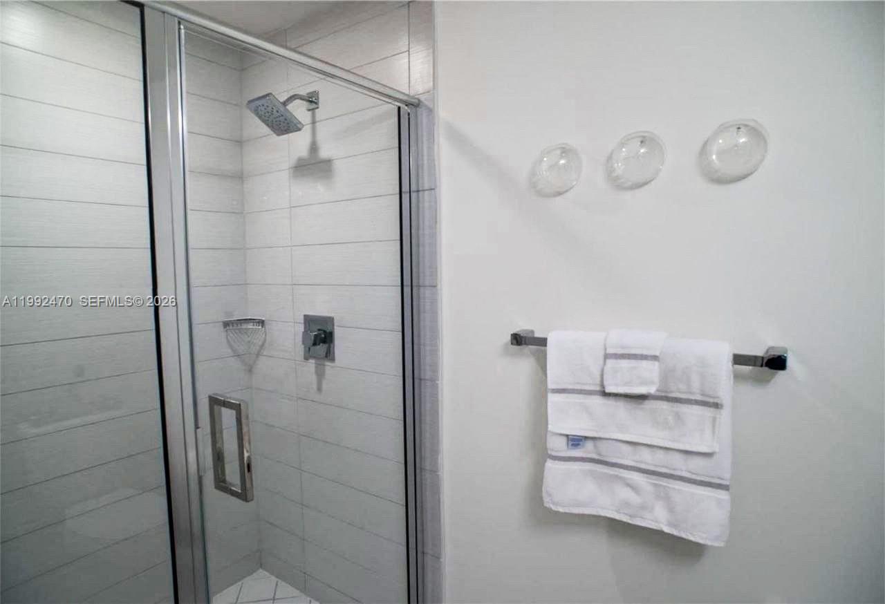 999 SW 1st Ave #3208, Miami FL 33130