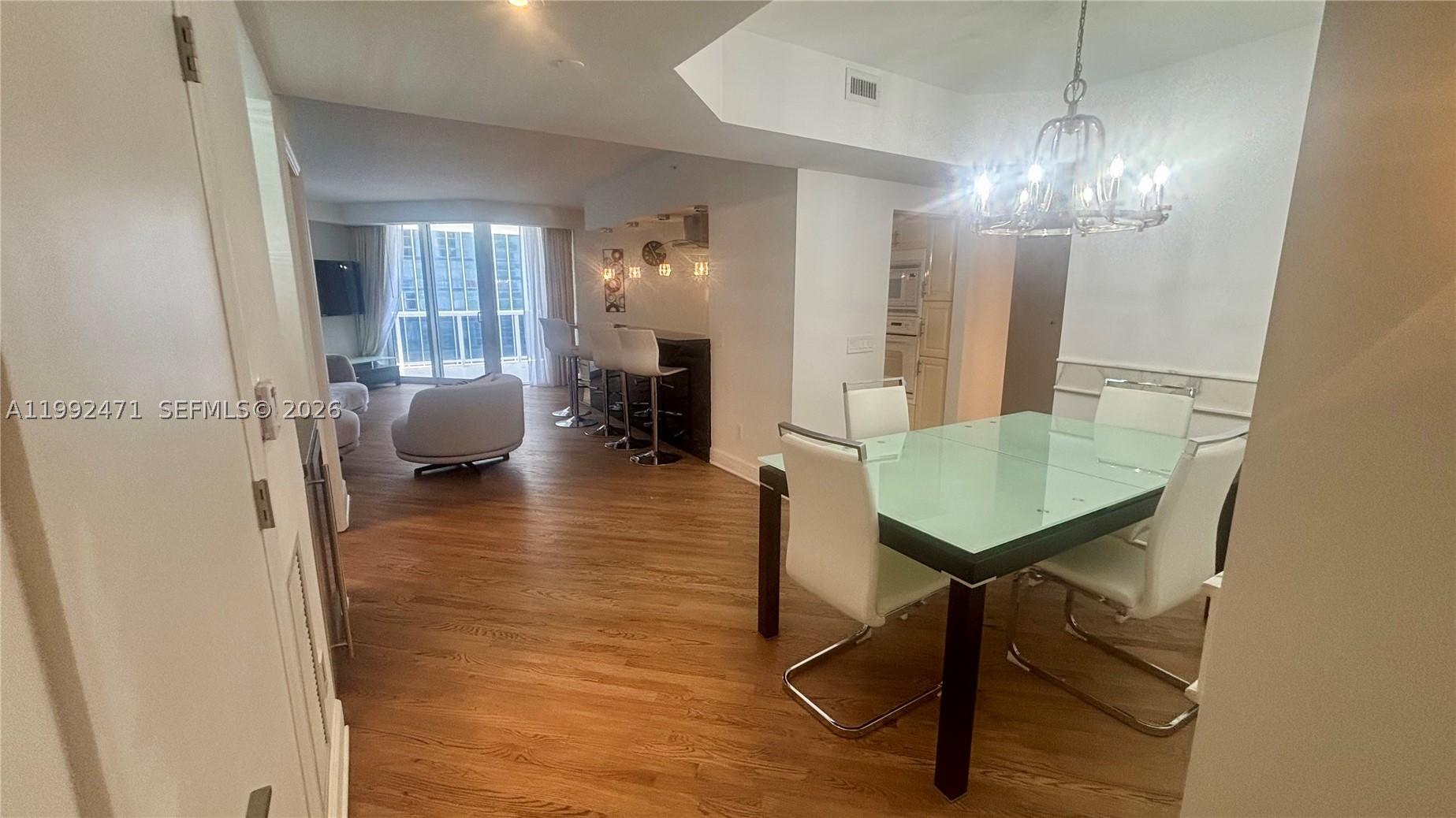 4779 Collins Ave #808, Miami Beach FL 33140