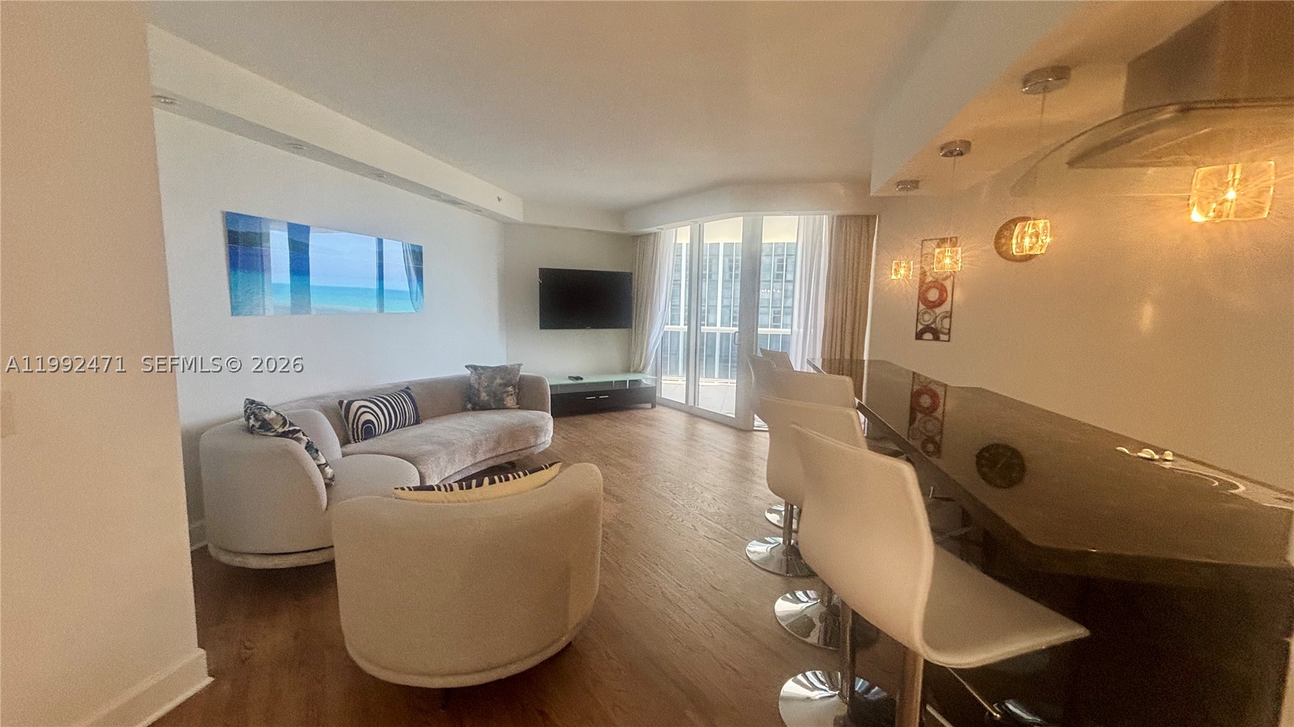 4779 Collins Ave #808, Miami Beach FL 33140