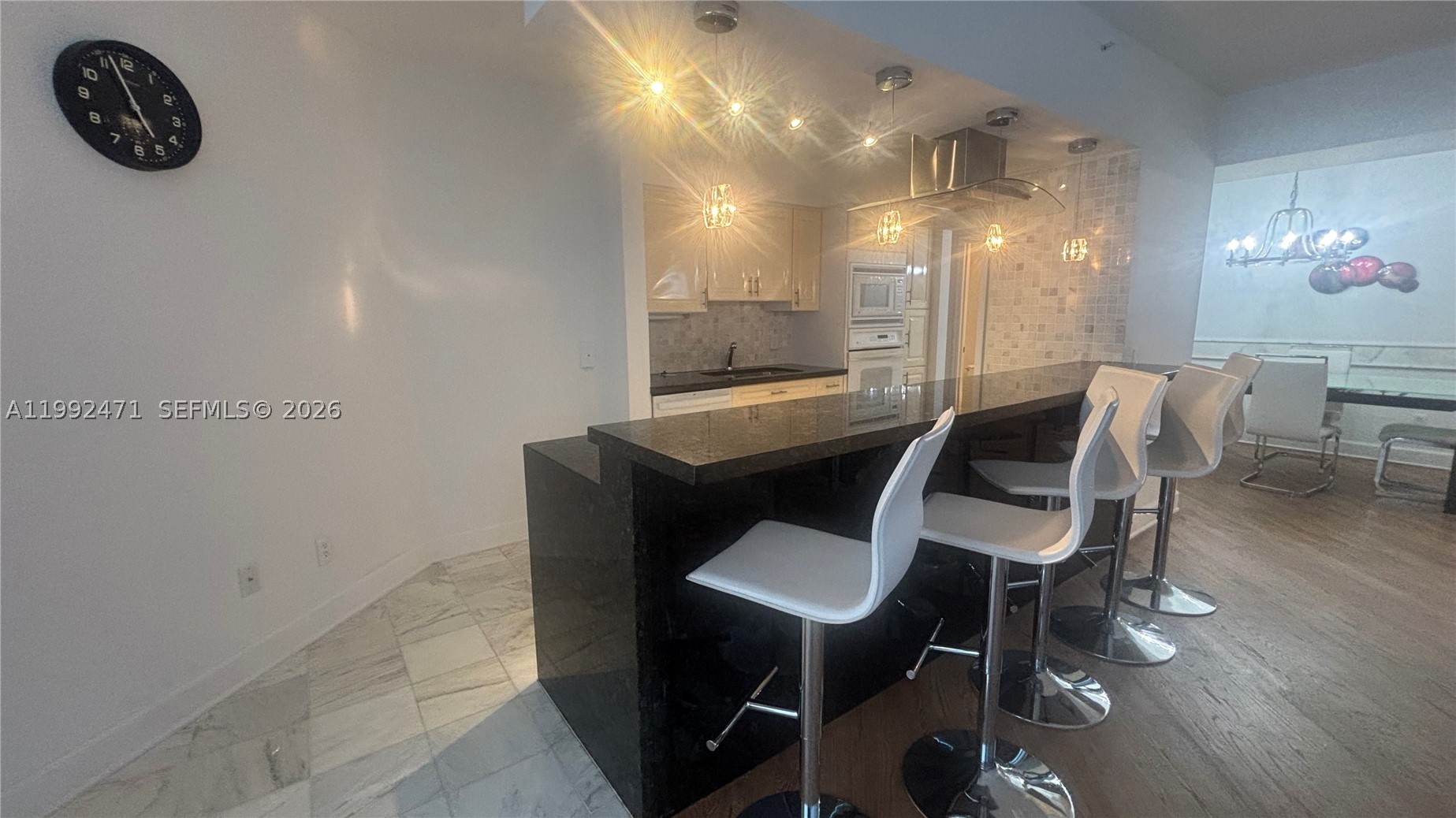 4779 Collins Ave #808, Miami Beach FL 33140