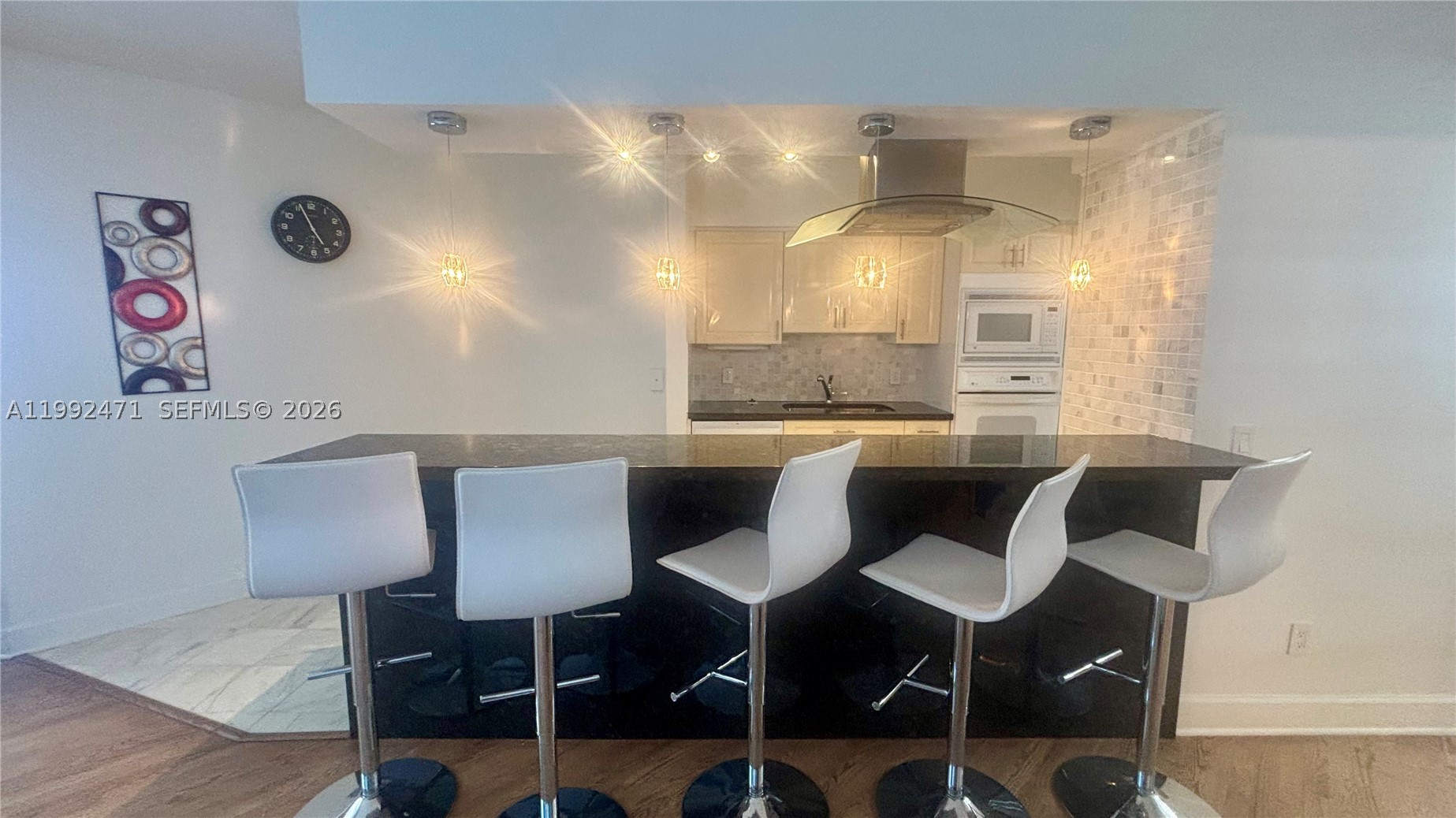 4779 Collins Ave #808, Miami Beach FL 33140