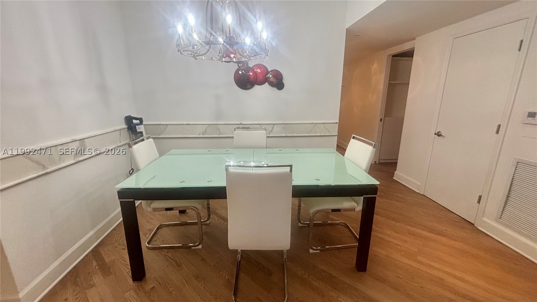 4779 Collins Ave #808, Miami Beach FL 33140