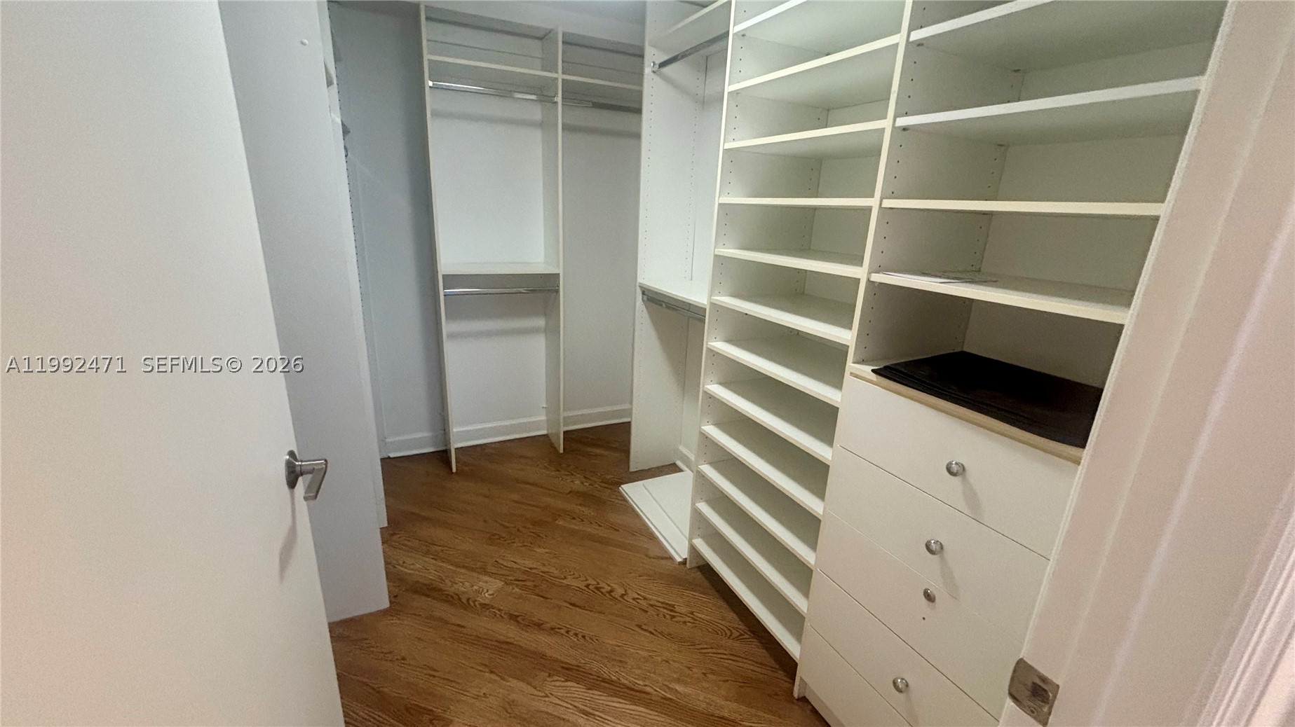 4779 Collins Ave #808, Miami Beach FL 33140