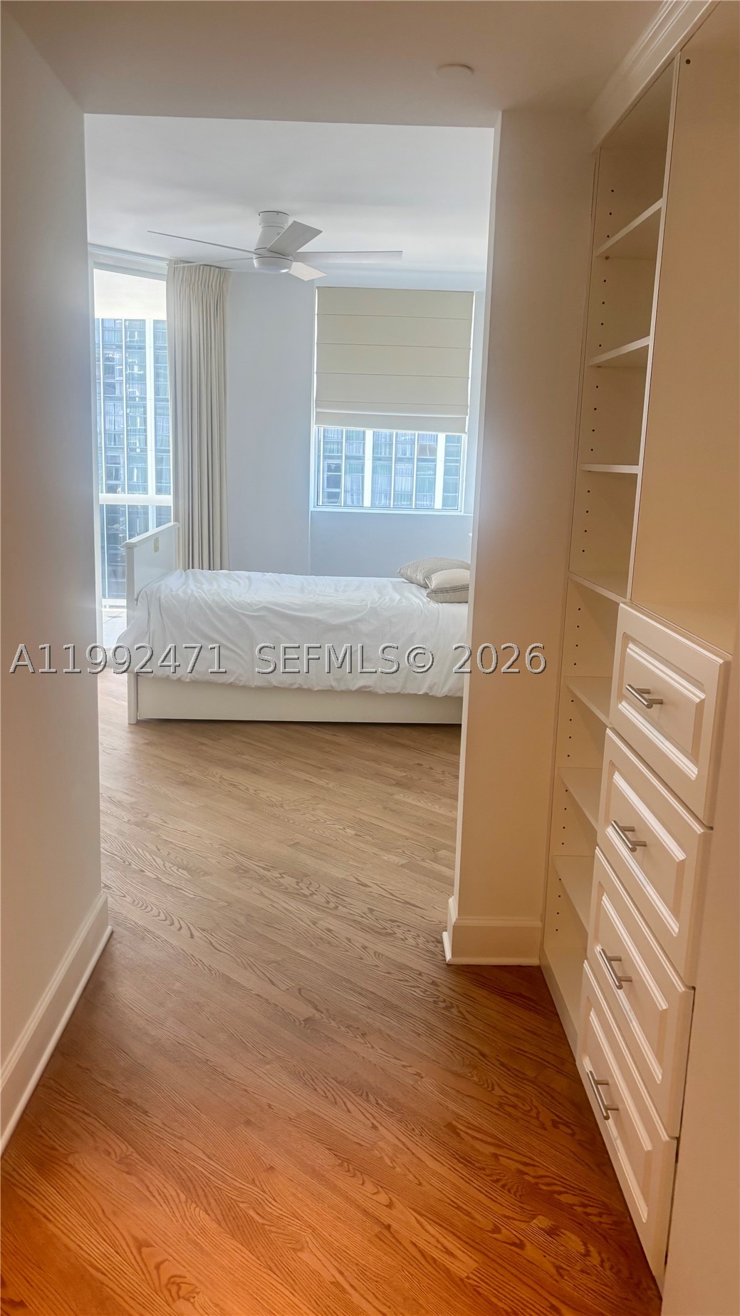 4779 Collins Ave #808, Miami Beach FL 33140