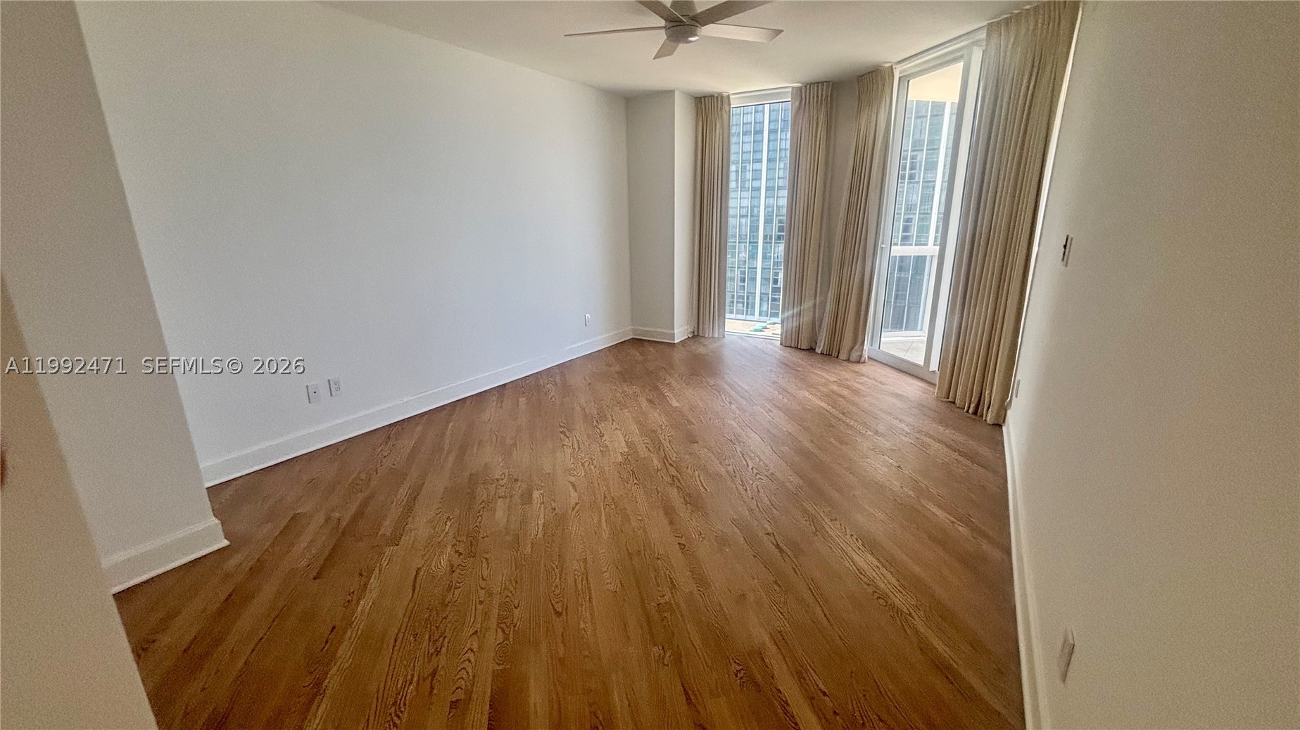 4779 Collins Ave #808, Miami Beach FL 33140