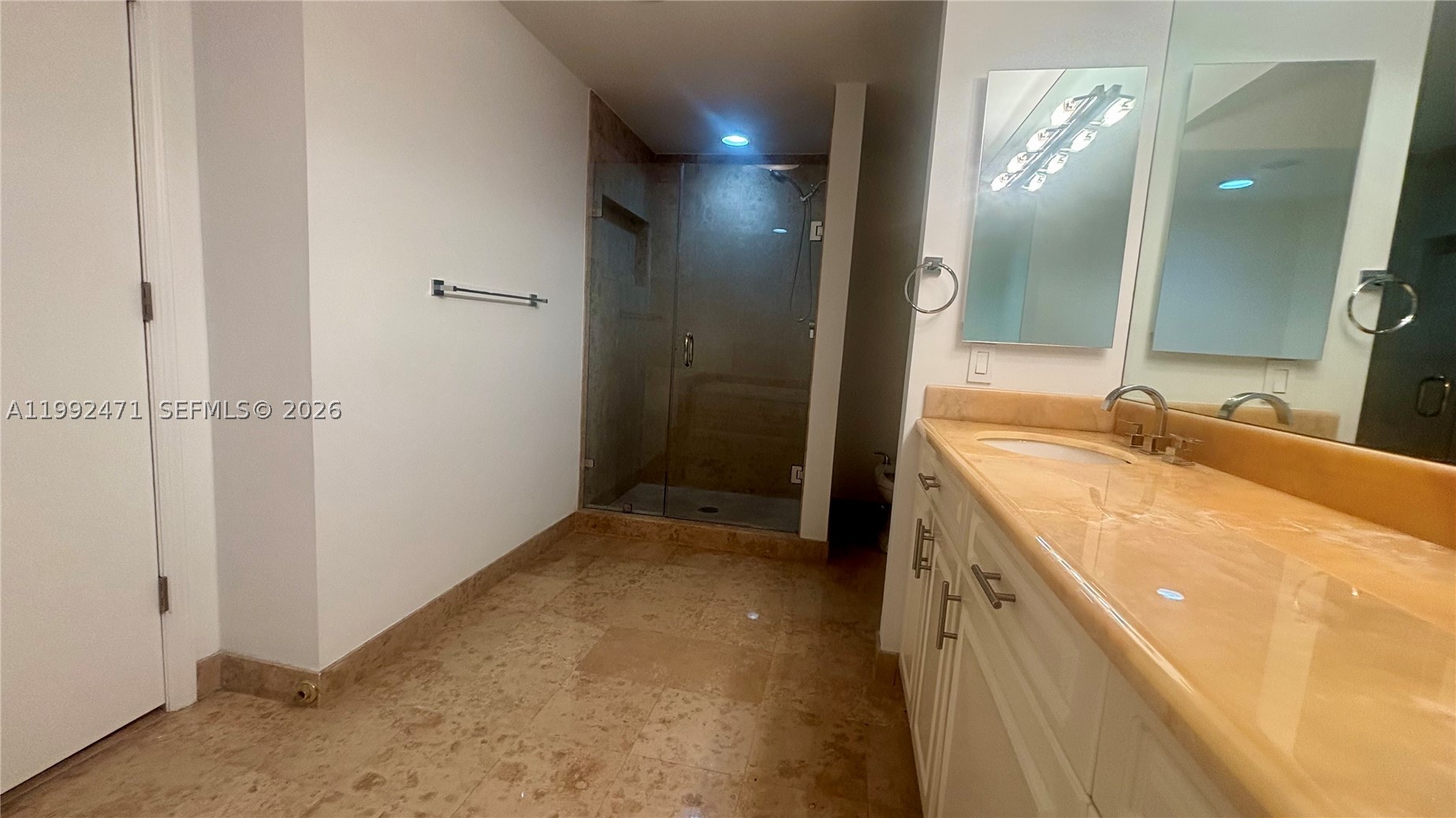 4779 Collins Ave #808, Miami Beach FL 33140