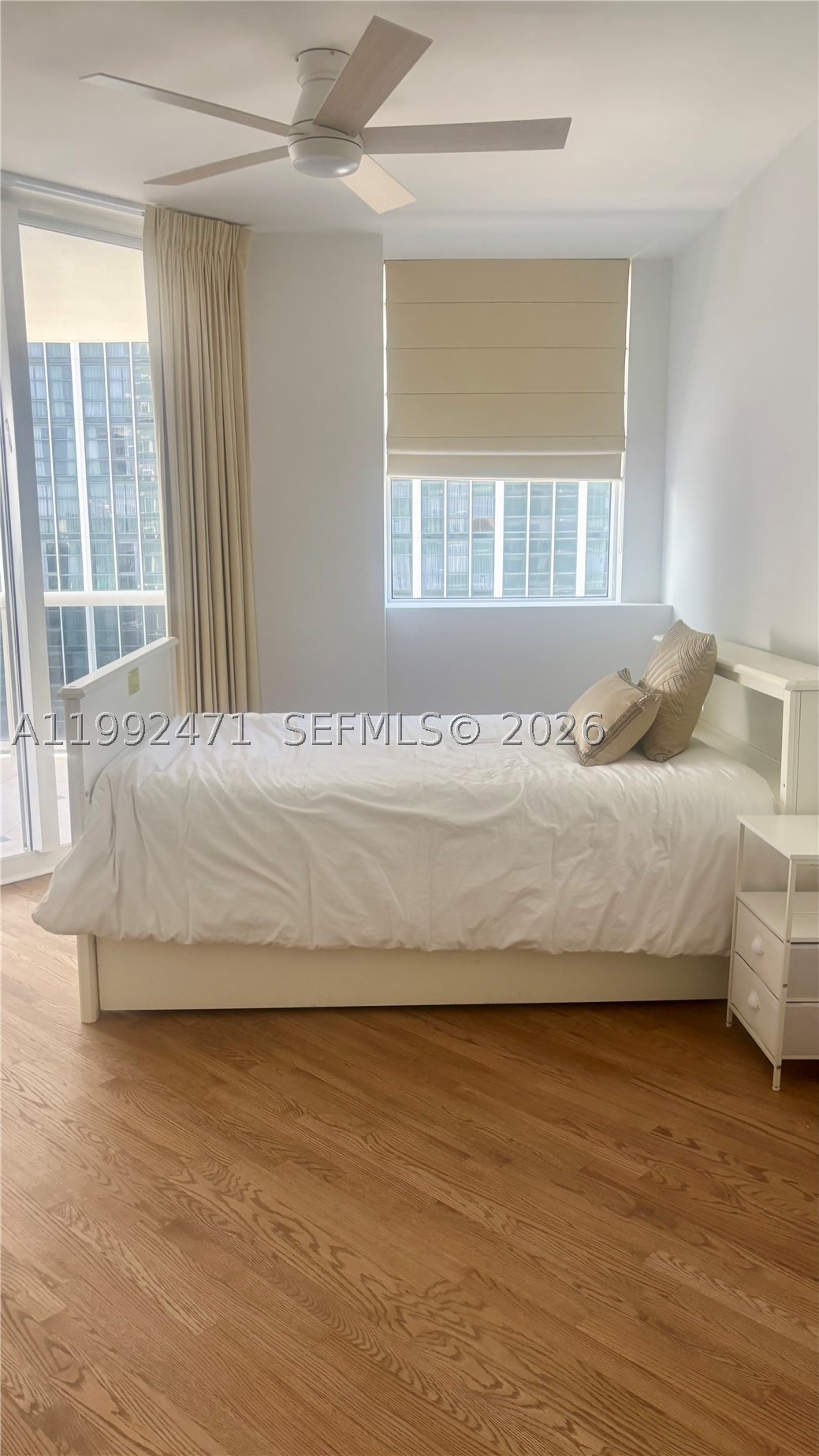 4779 Collins Ave #808, Miami Beach FL 33140