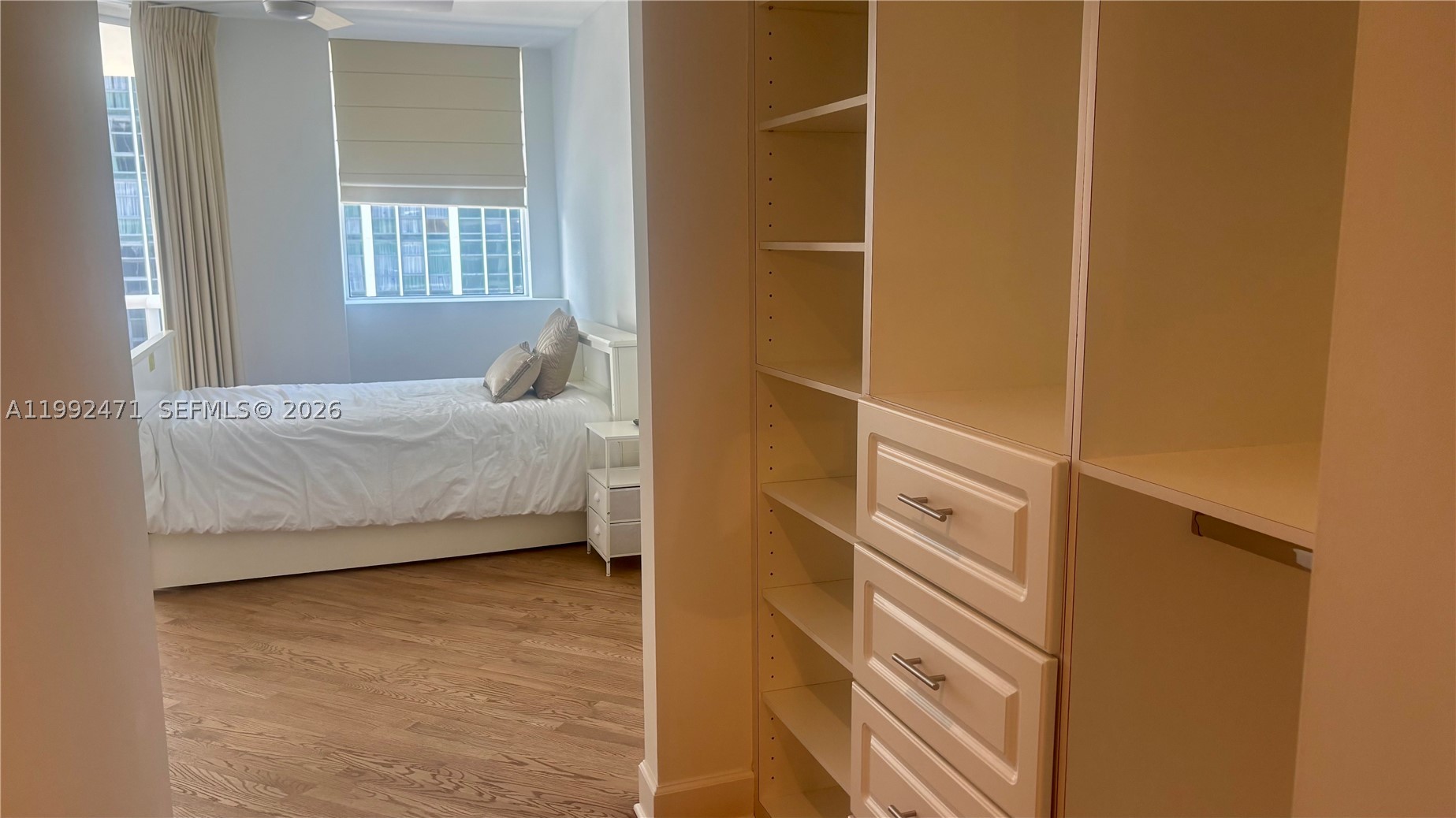 4779 Collins Ave #808, Miami Beach FL 33140