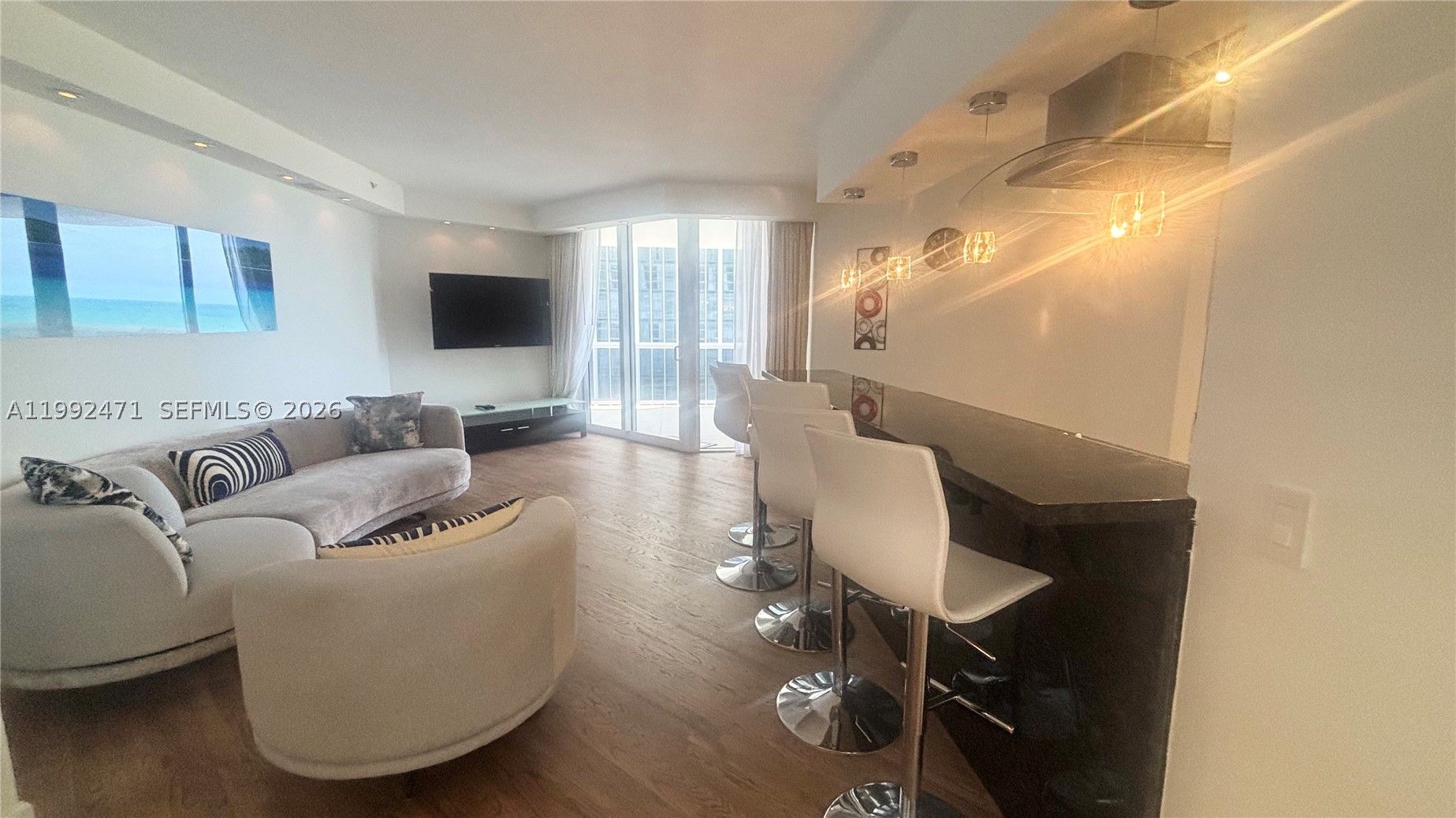 4779 Collins Ave #808, Miami Beach FL 33140