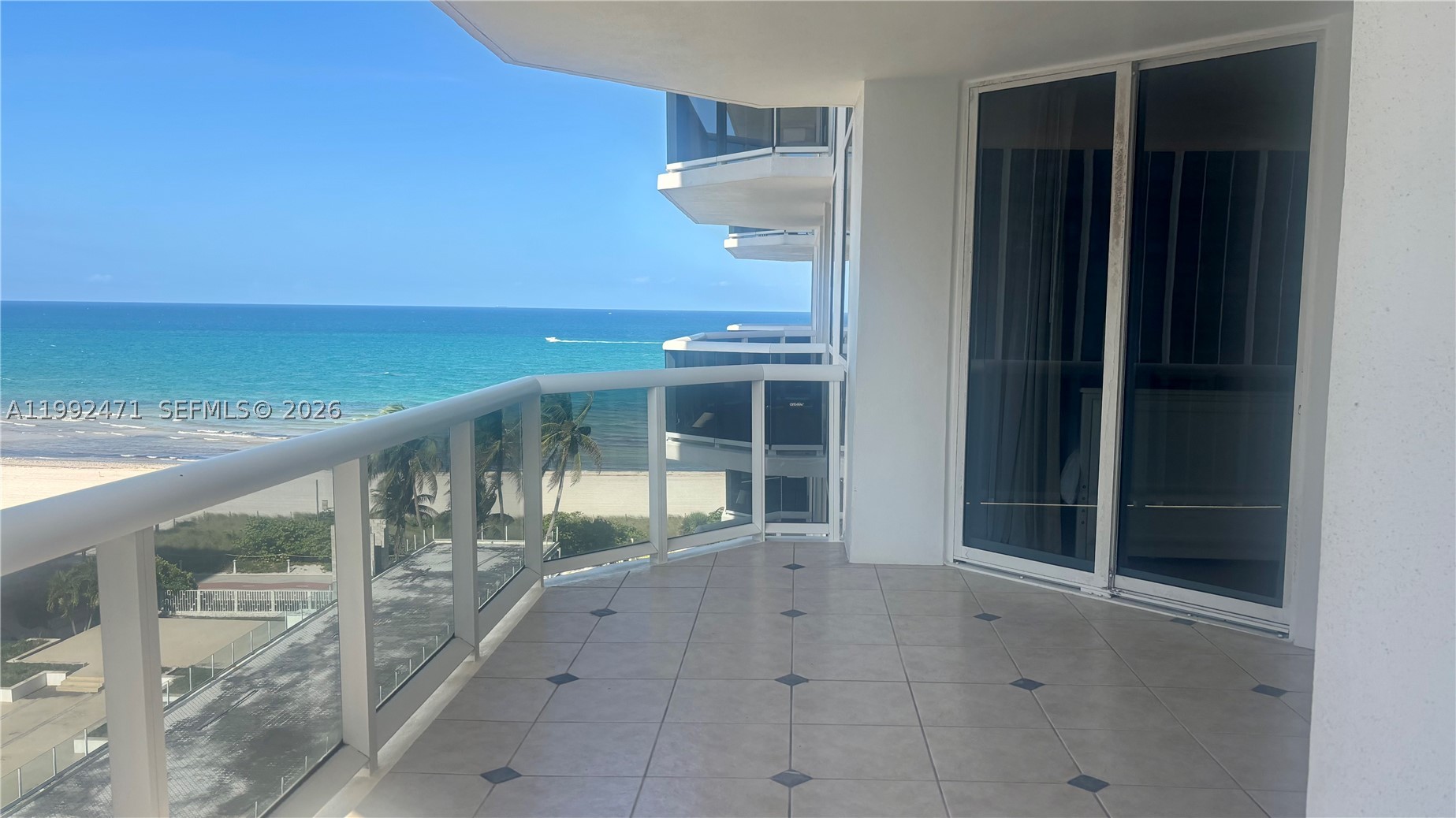 4779 Collins Ave #808, Miami Beach FL 33140