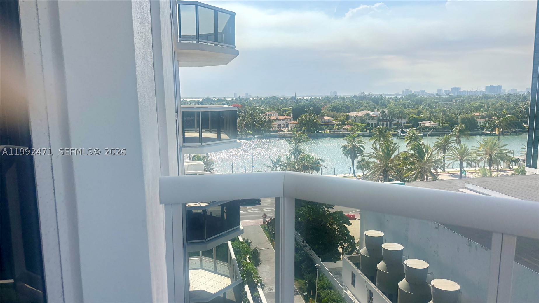 4779 Collins Ave #808, Miami Beach FL 33140