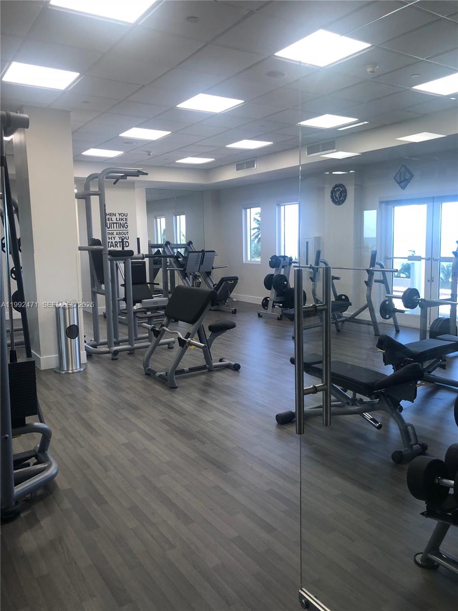 4779 Collins Ave #808, Miami Beach FL 33140