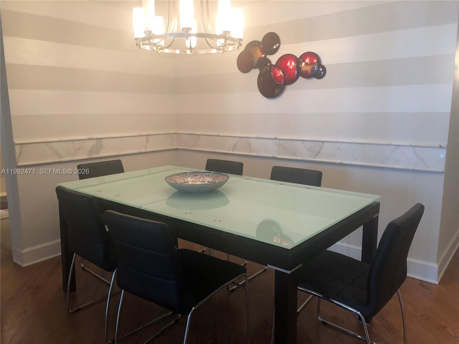 4779 Collins Ave #808, Miami Beach FL 33140