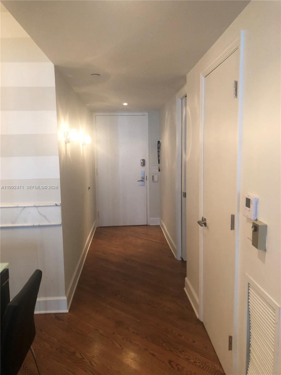 4779 Collins Ave #808, Miami Beach FL 33140