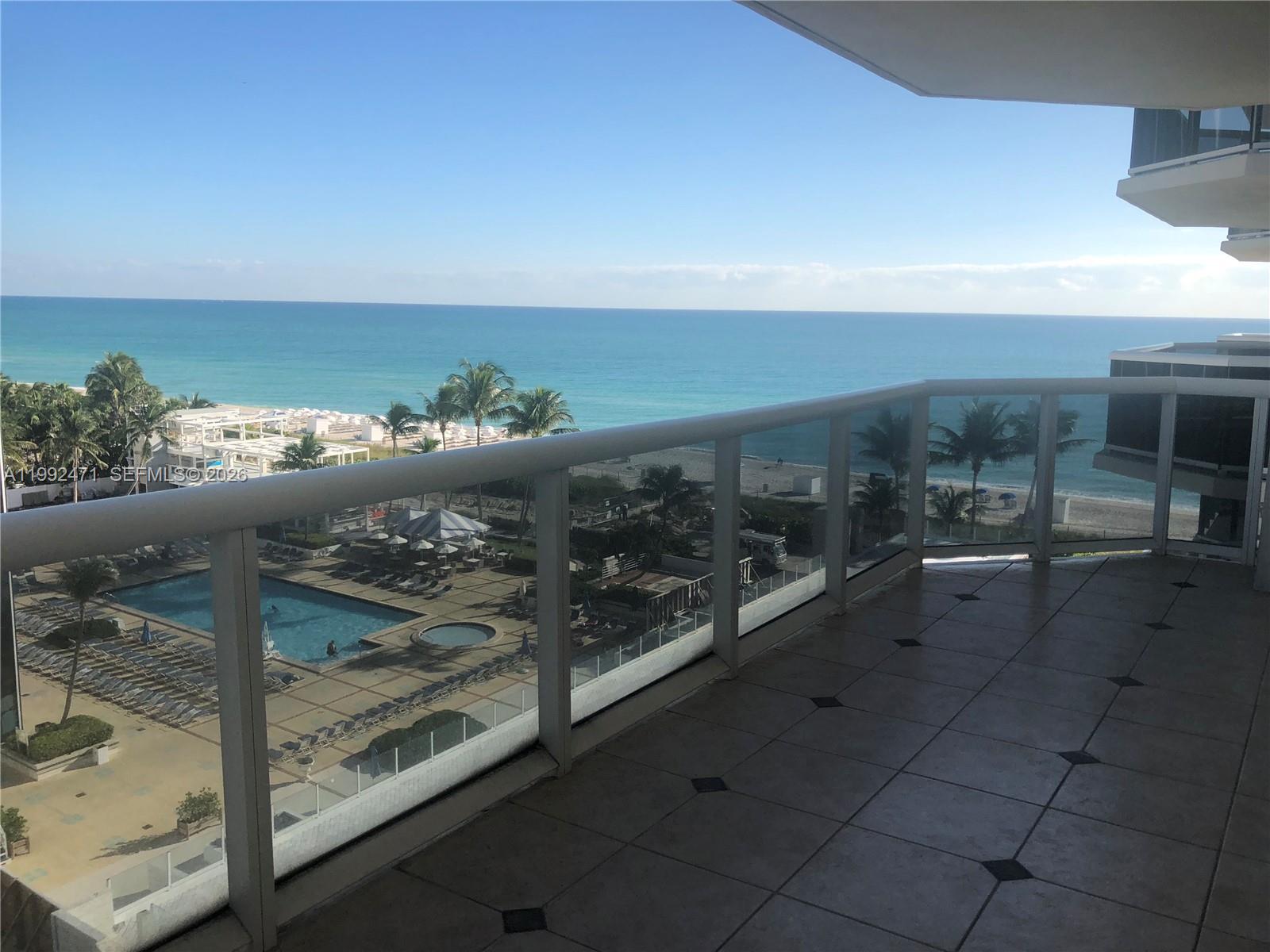 4779 Collins Ave #808, Miami Beach FL 33140