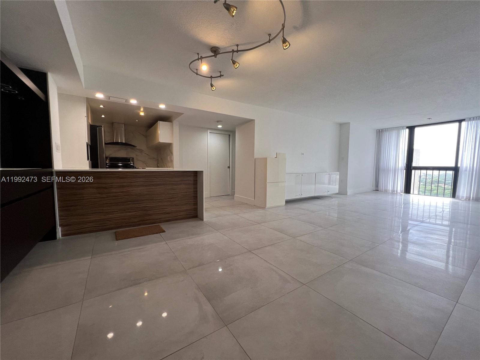 2333 Brickell Ave #2310, Miami FL 33129