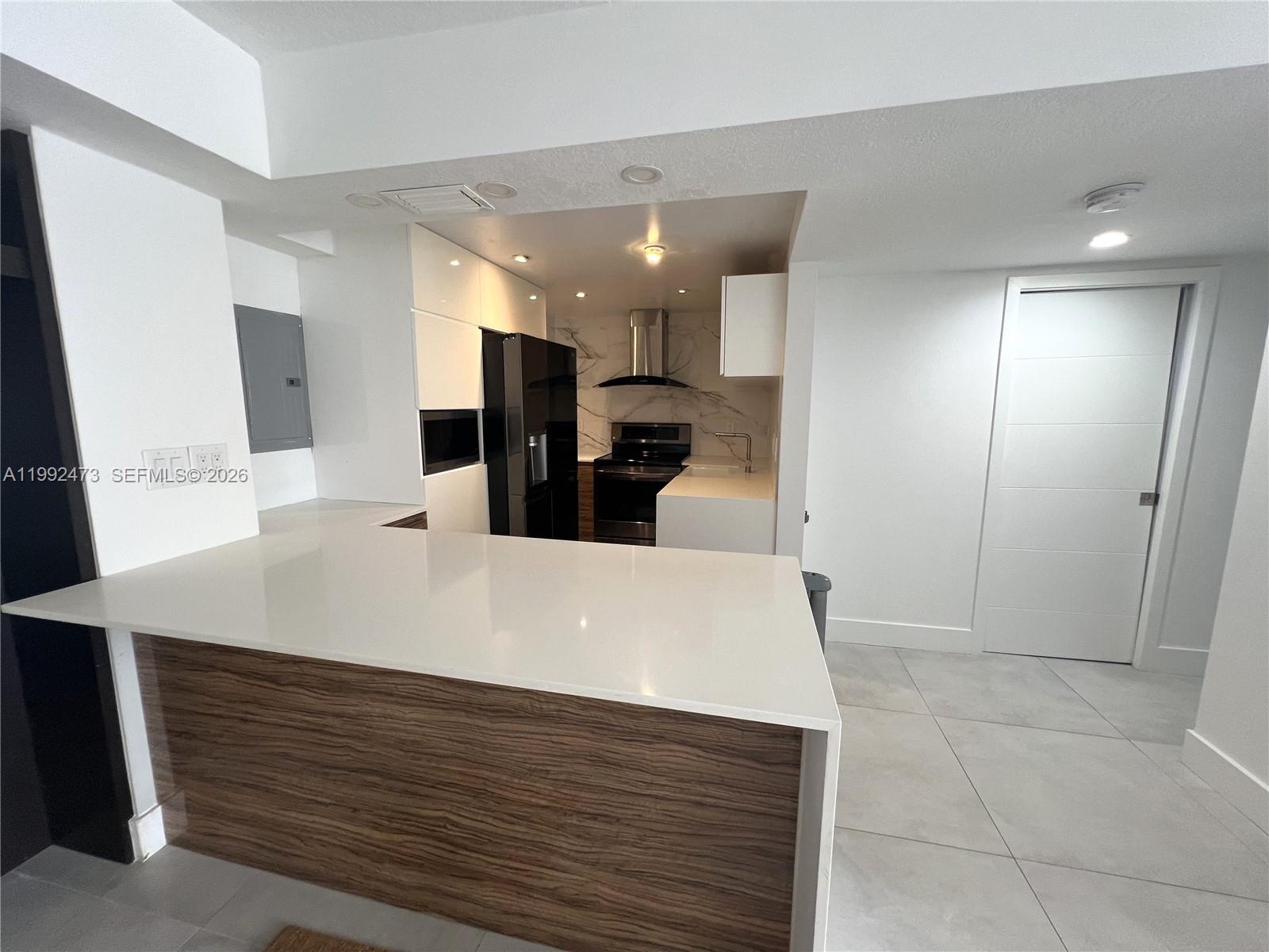 2333 Brickell Ave #2310, Miami FL 33129