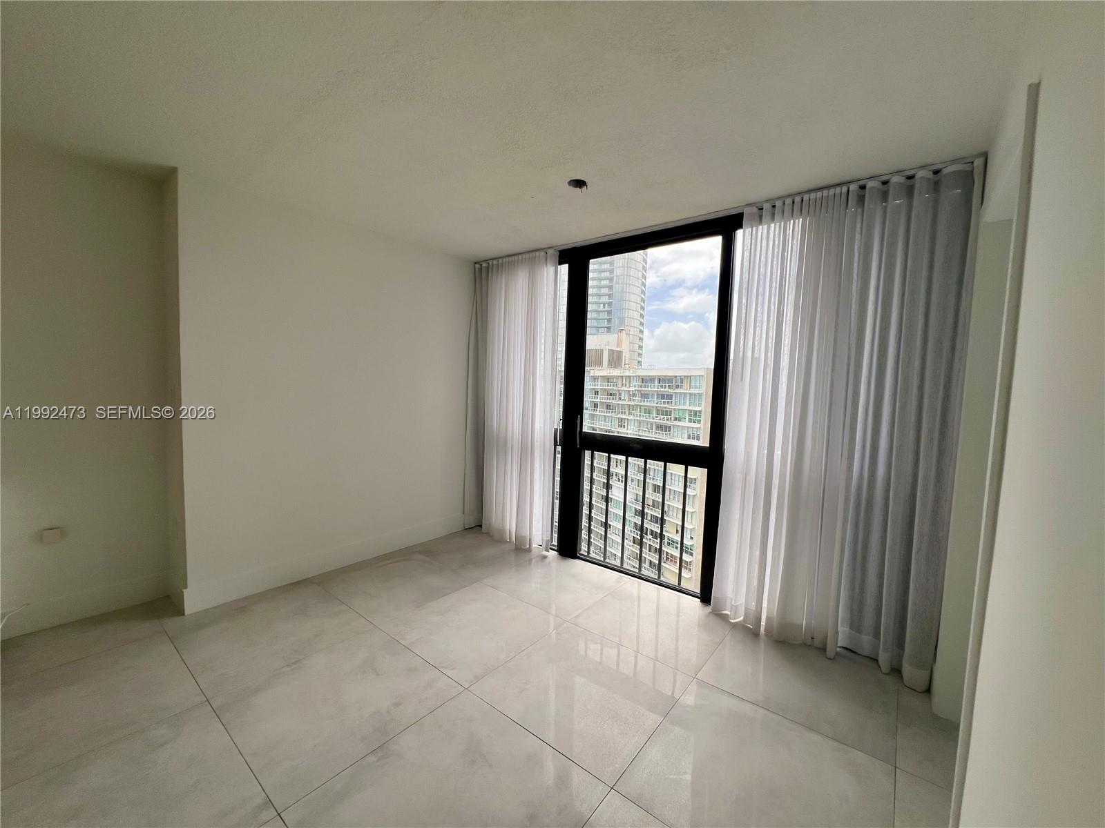 2333 Brickell Ave #2310, Miami FL 33129