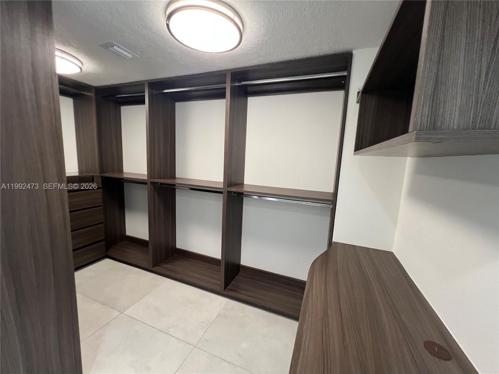 2333 Brickell Ave #2310, Miami FL 33129