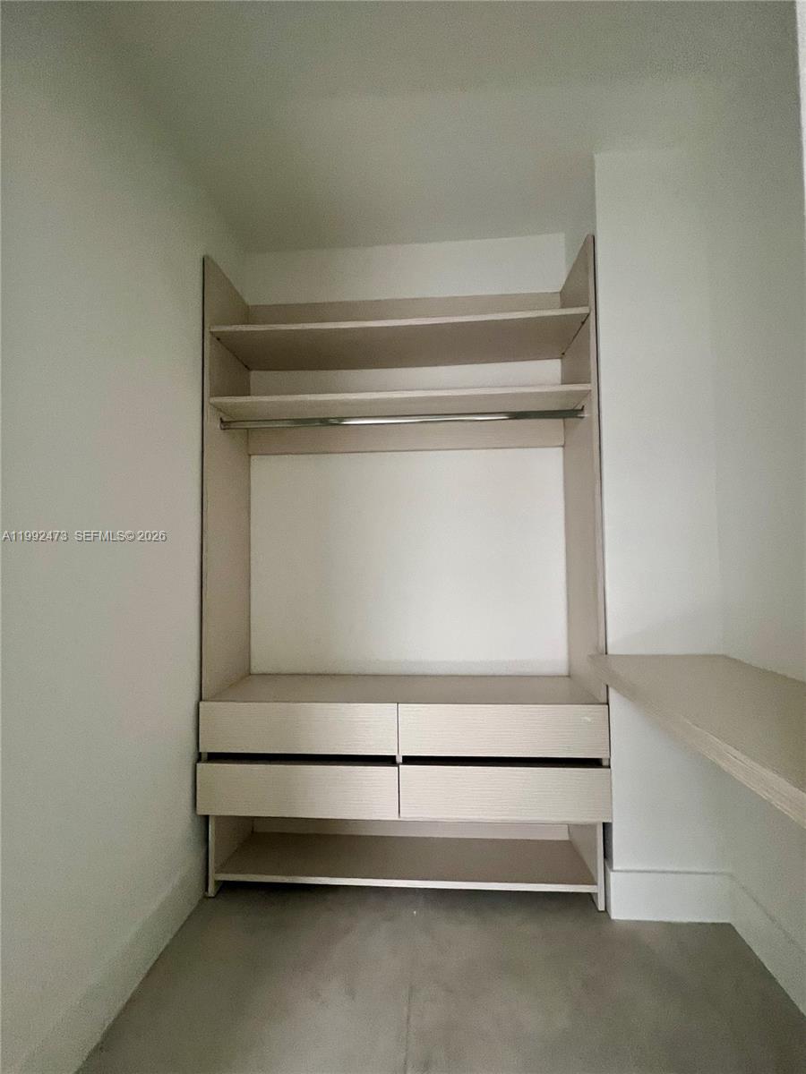 2333 Brickell Ave #2310, Miami FL 33129