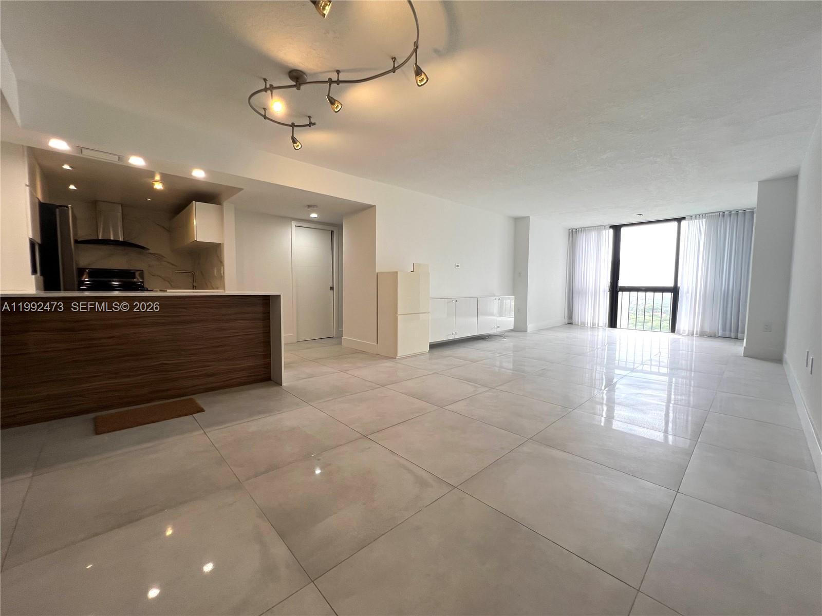 2333 Brickell Ave #2310, Miami FL 33129