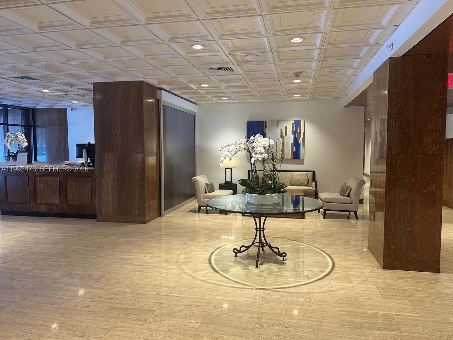 2333 Brickell Ave #2310, Miami FL 33129