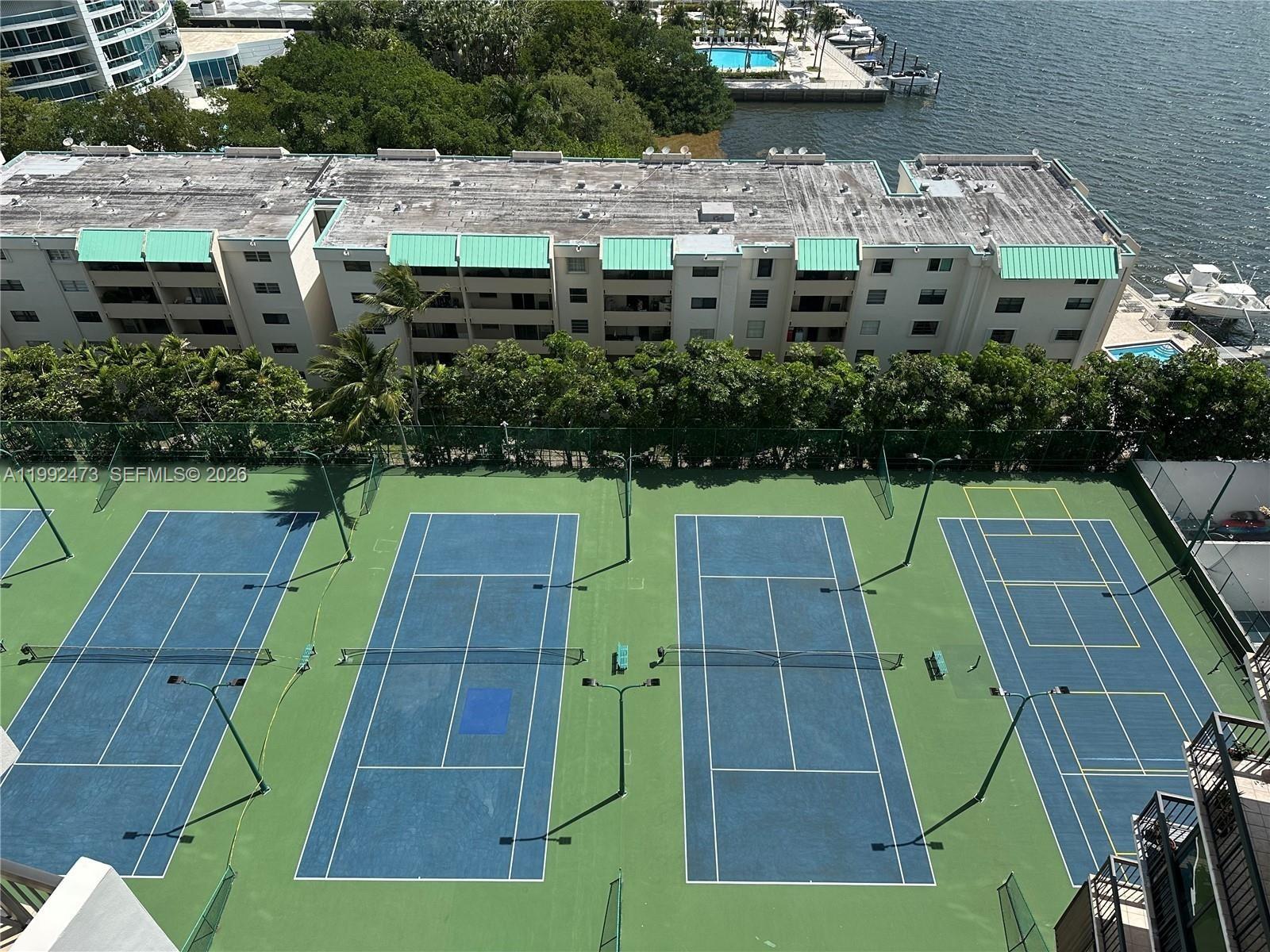 2333 Brickell Ave #2310, Miami FL 33129