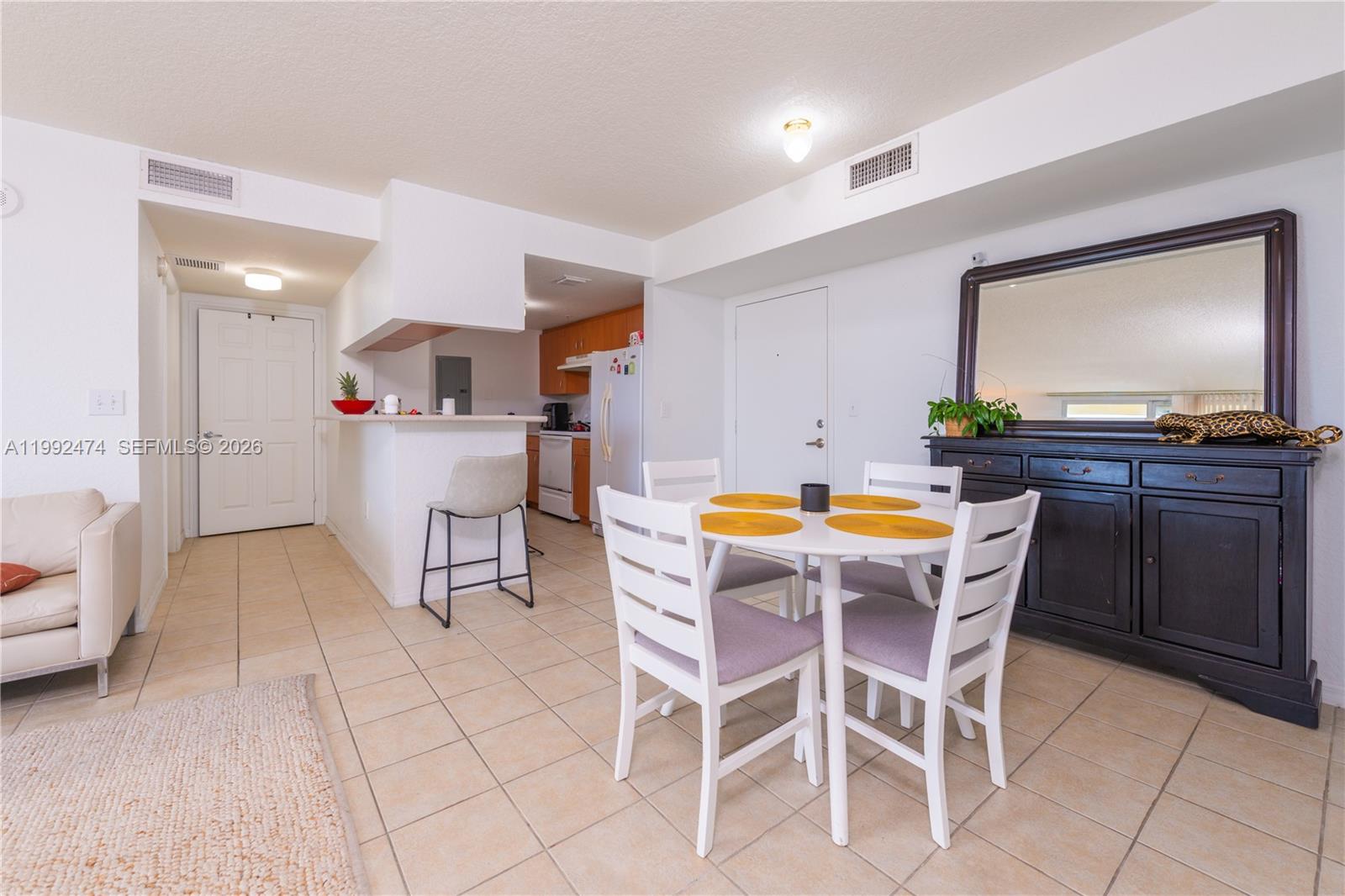816 NW 11th St #606, Miami FL 33136