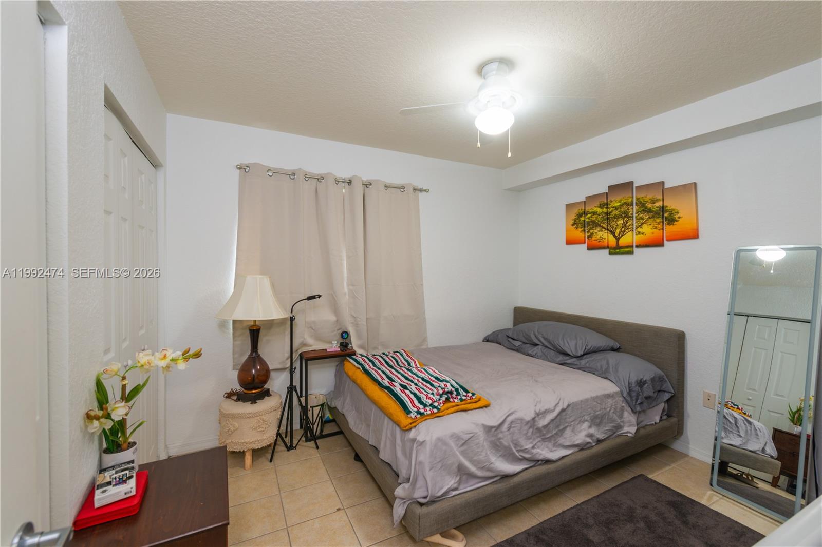 816 NW 11th St #606, Miami FL 33136