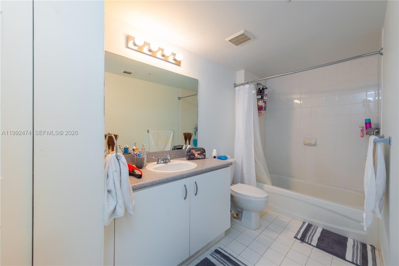 816 NW 11th St #606, Miami FL 33136