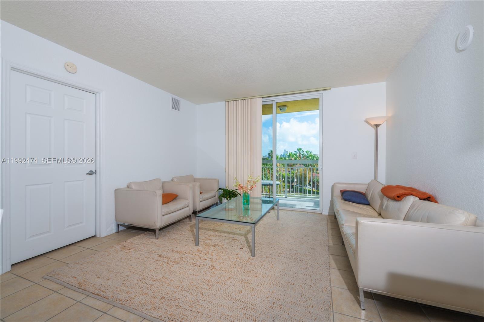 816 NW 11th St #606, Miami FL 33136