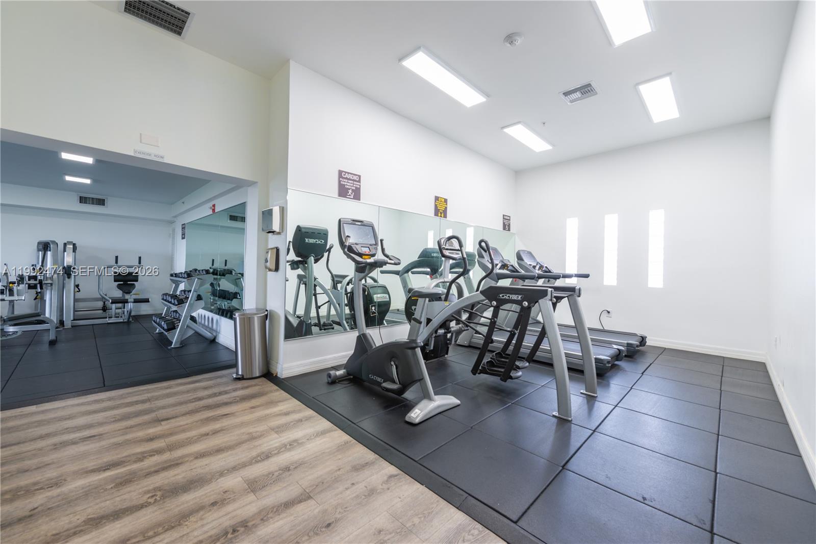 816 NW 11th St #606, Miami FL 33136